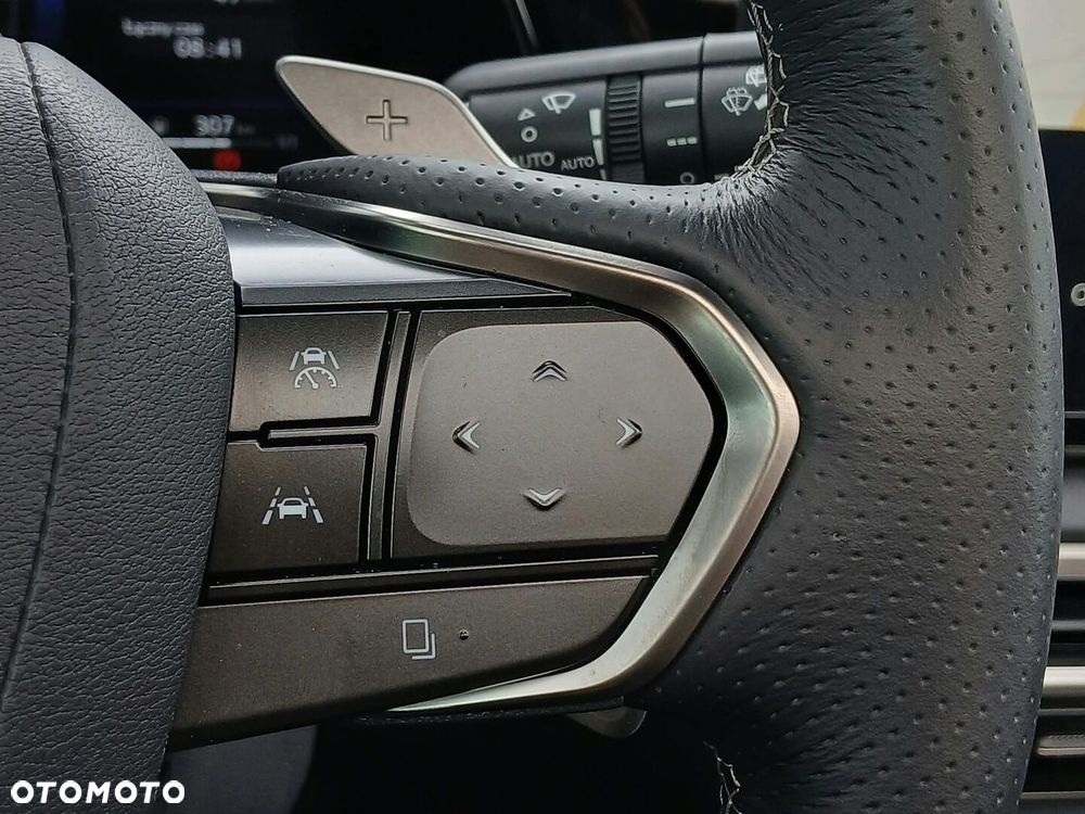 Lexus RX - 22