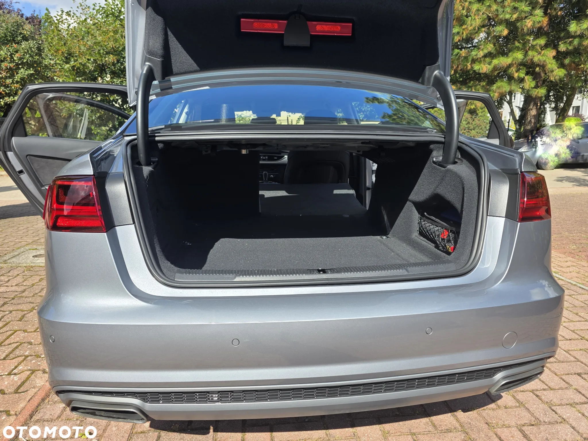 Audi A6 ver-2-0-tfsi-quattro-s-tronic - 6