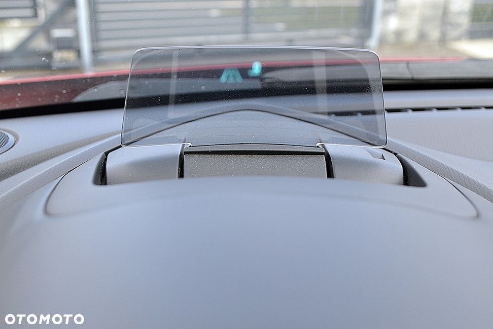 Mazda CX-3 SKYACTIV-D 105 FWD Exclusive-Line - 23