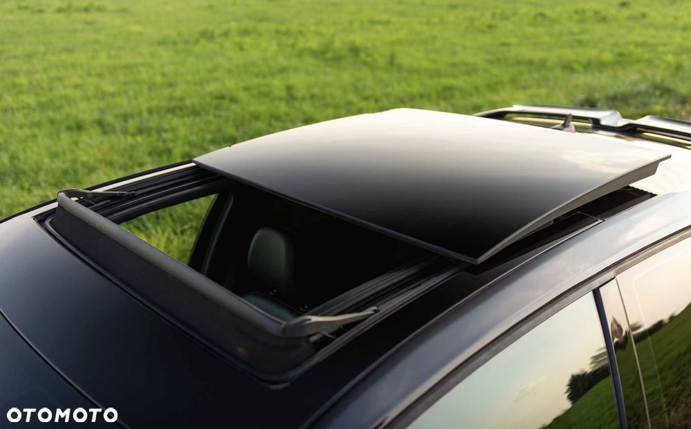 Volkswagen Golf - 4