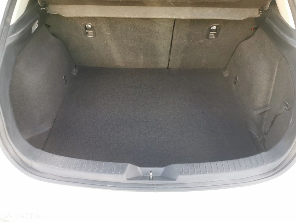 Mazda 3 SKYACTIV-G 120 Exclusive-Line - 11