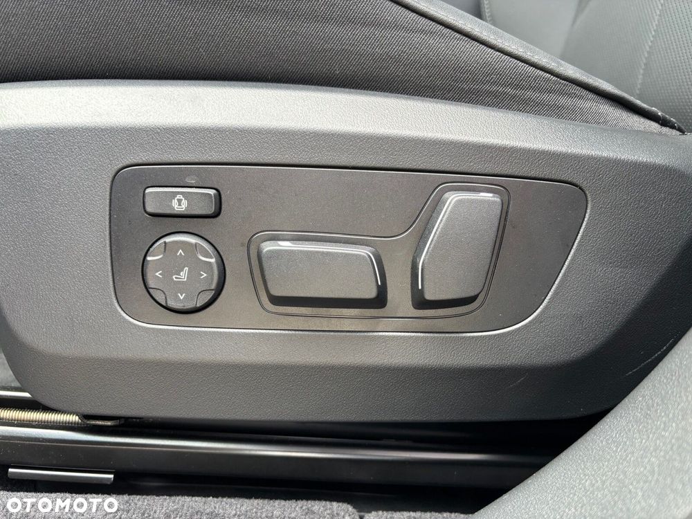 BMW X3 - 13
