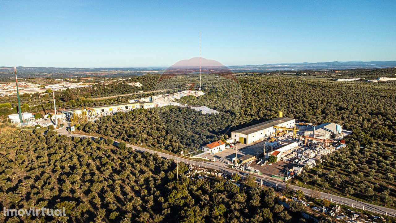 Terreno  para venda - Grande imagem: 3/8