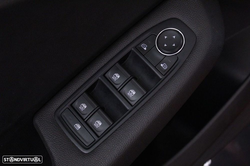 Renault Clio 1.0 TCe Evolution - 20