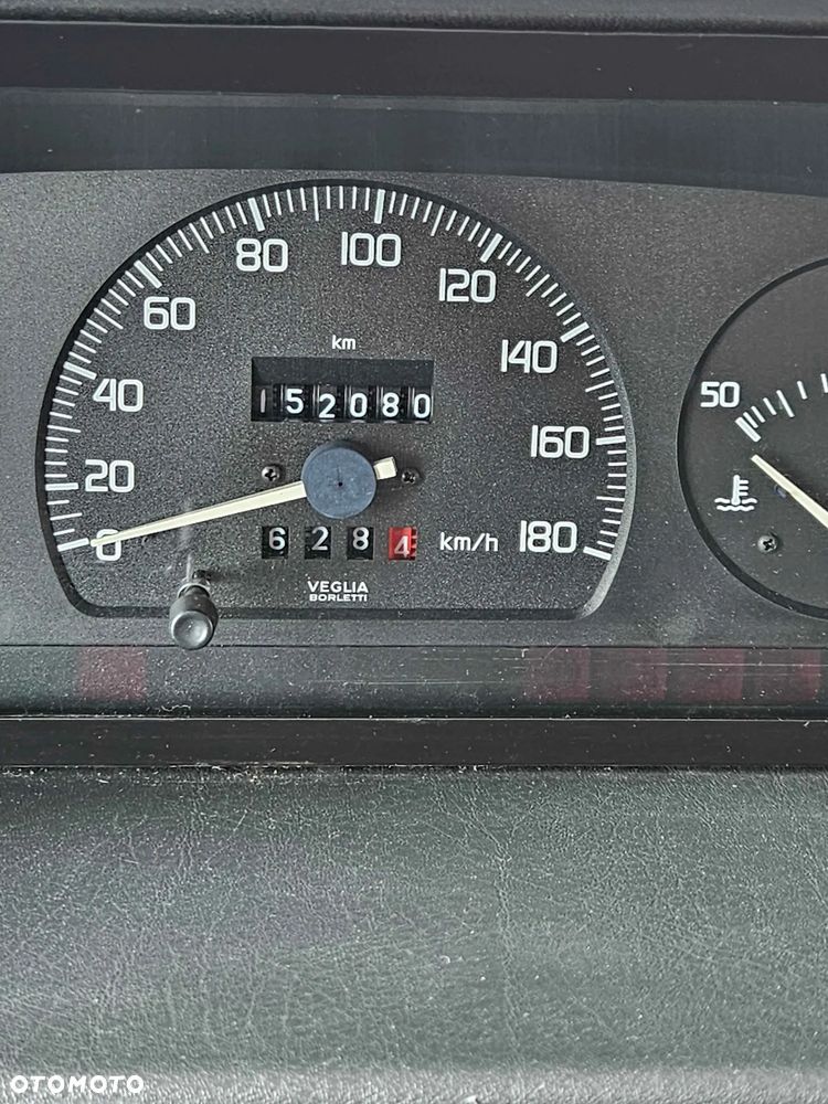 Hymer-Eriba BC 544 - 16