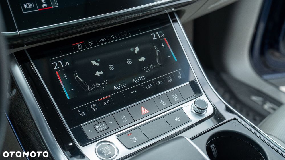 Audi Q7 - 28