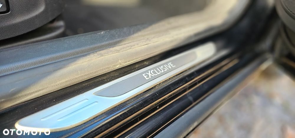 Opel Insignia 2.0 BiTurbo 4x4 Exclusive - 22