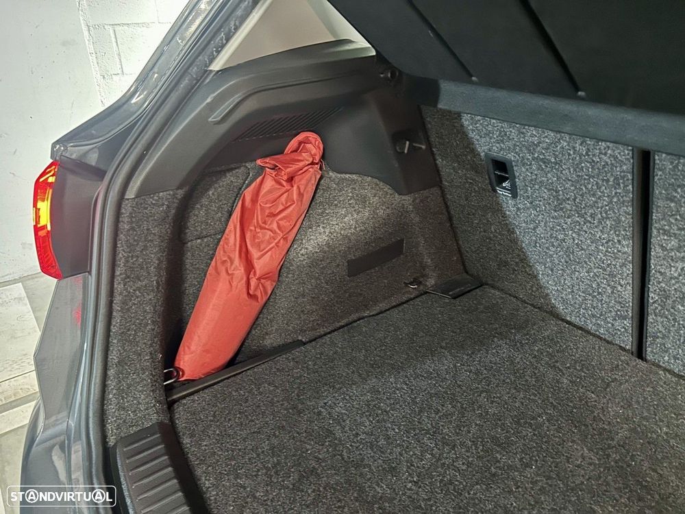 SEAT Arona 1.0 TSI Style - 53