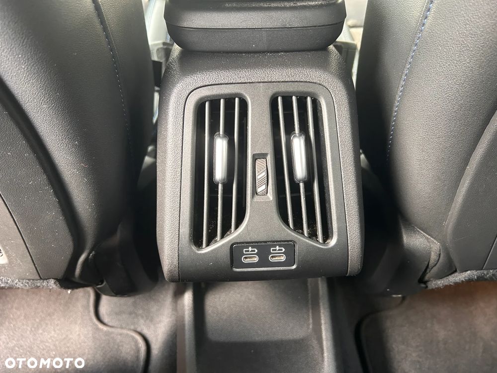 BMW X1 sDrive20i mHEV sport - 23