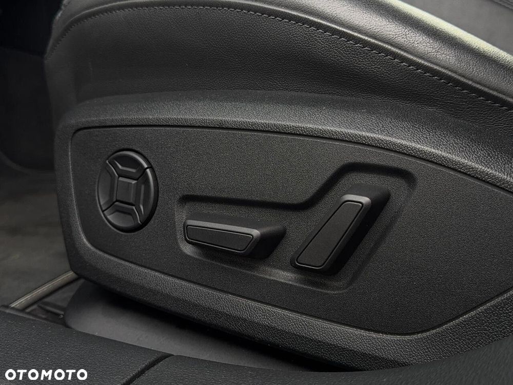 Audi A7 Sportback - 33