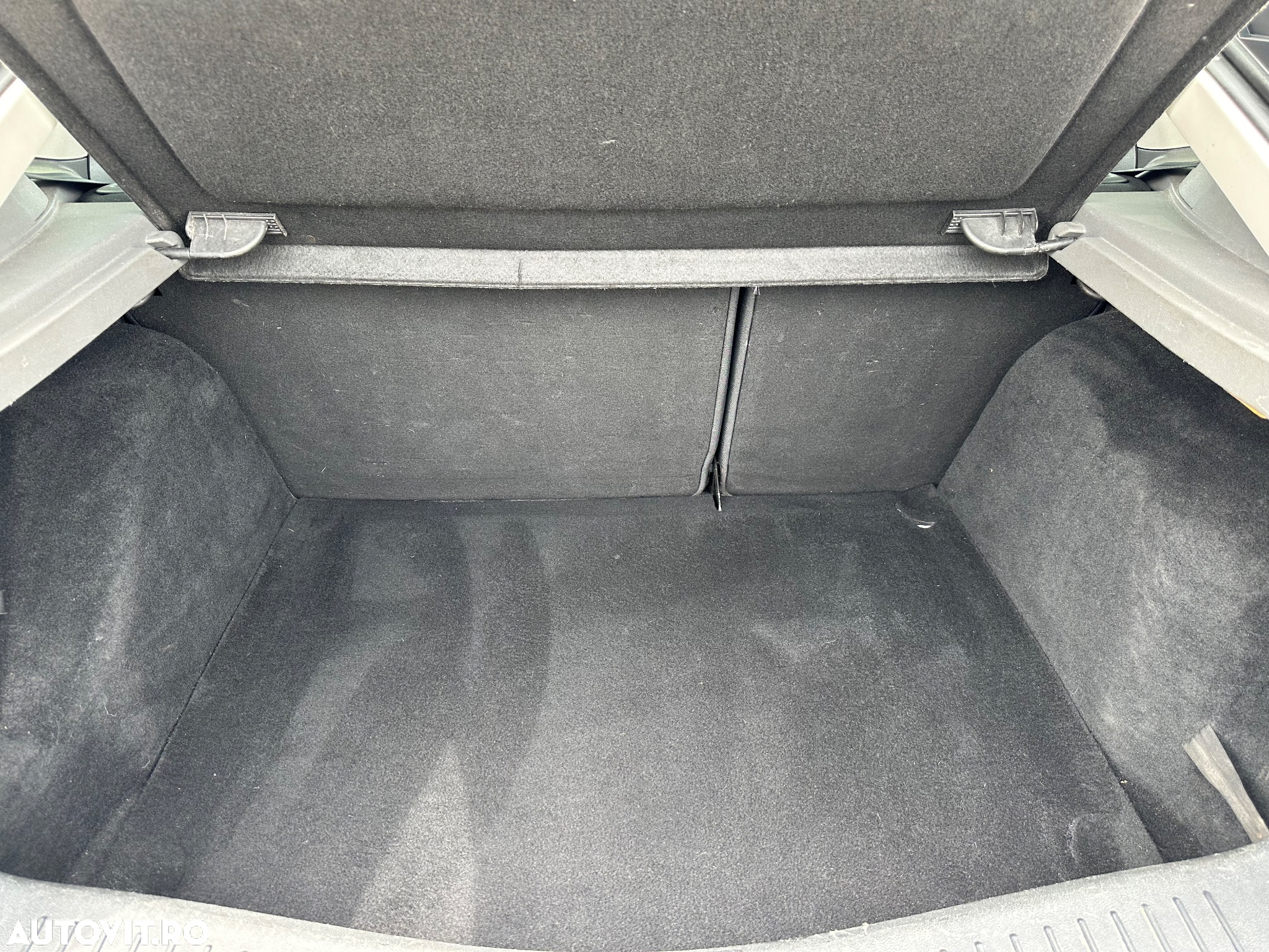 Ford Focus - 14