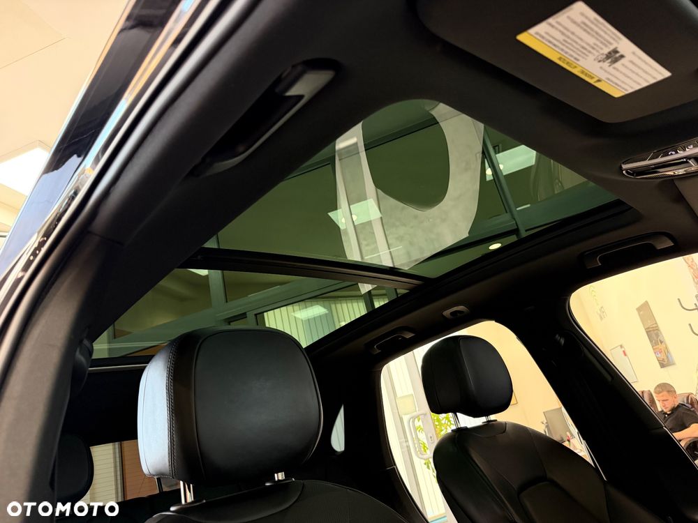Porsche Cayenne S Tiptronic S - 39