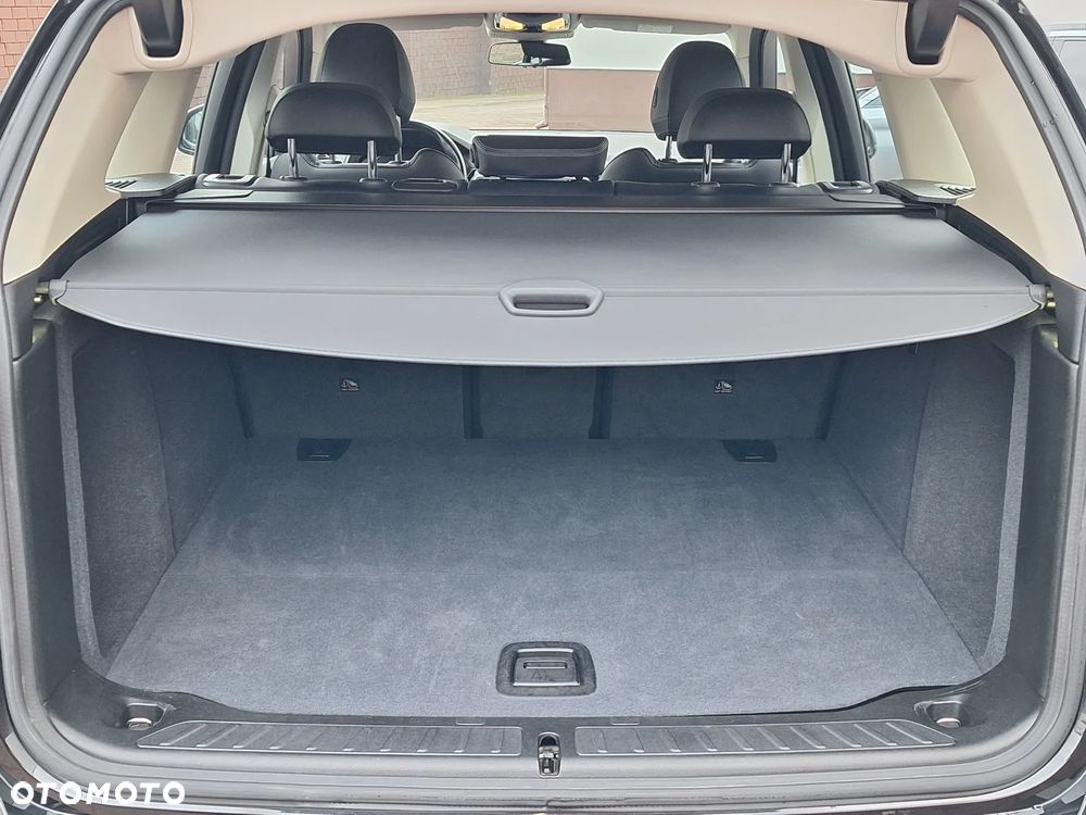 BMW X3 - 17