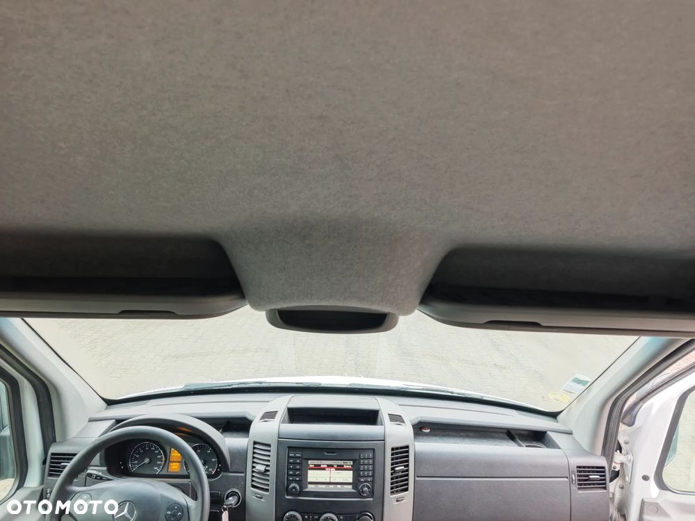 Mercedes-Benz 314 - 19