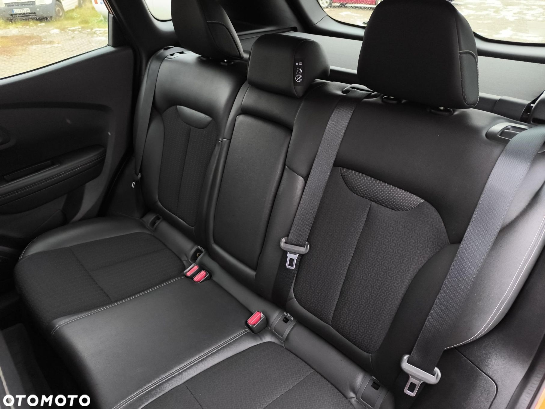 Renault Kadjar - 16