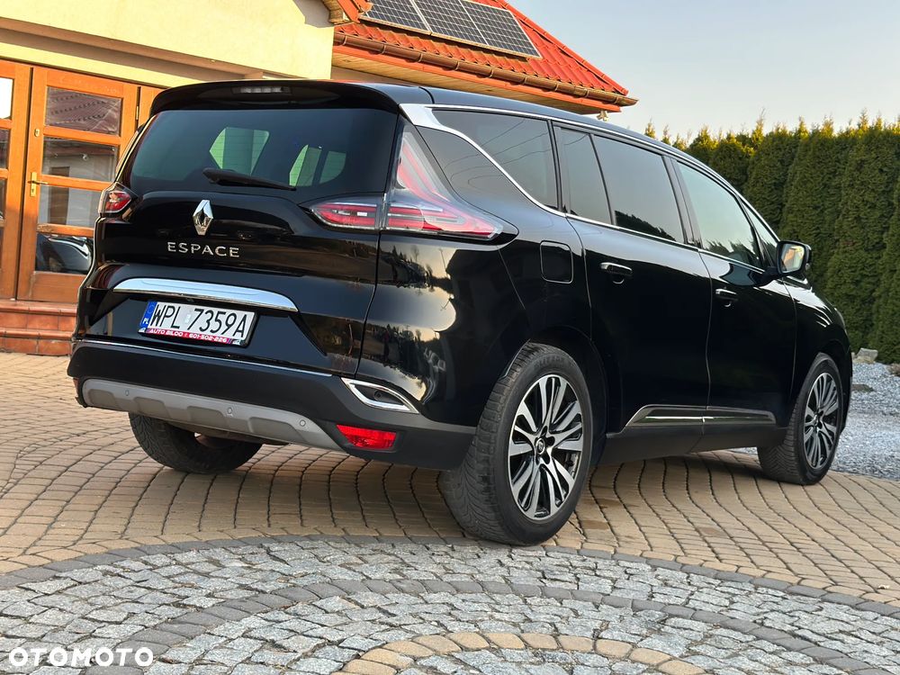 Renault Espace ver-bluehdi-120-exclusive - 35