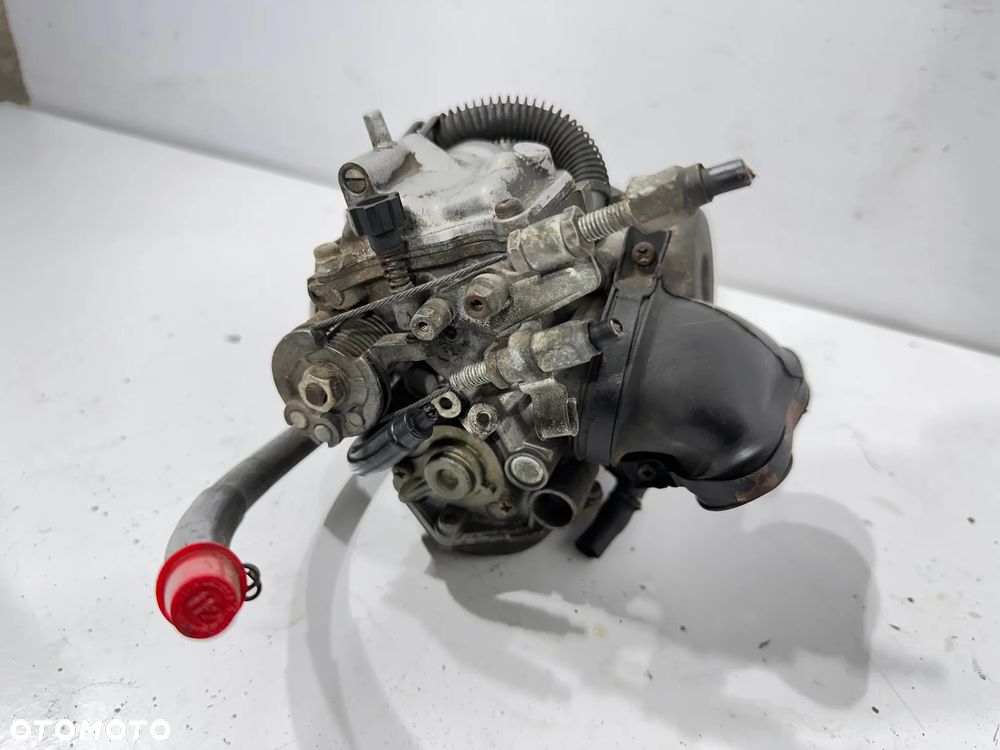 Gaźnik Honda Transalp 600 XL 600 PD06 - 1