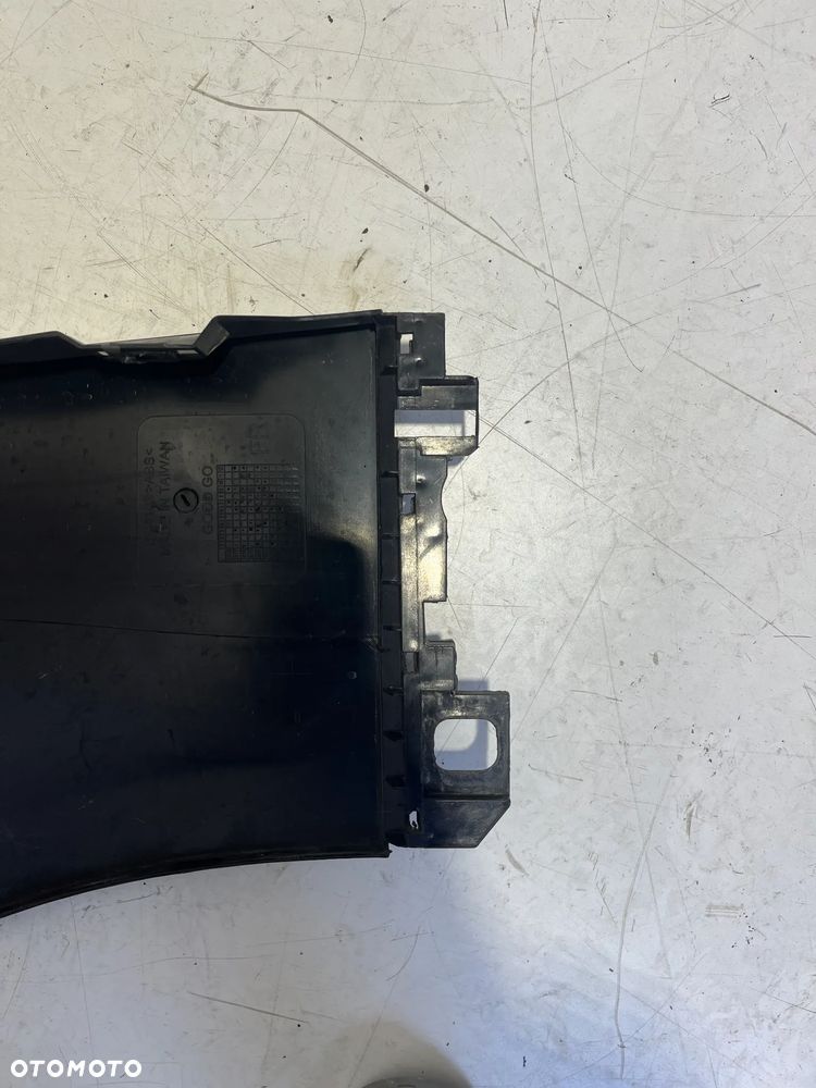 BMW 3 E92 E93 BŁOTNIK PRZÓD PRAWY 33-4102 - 5