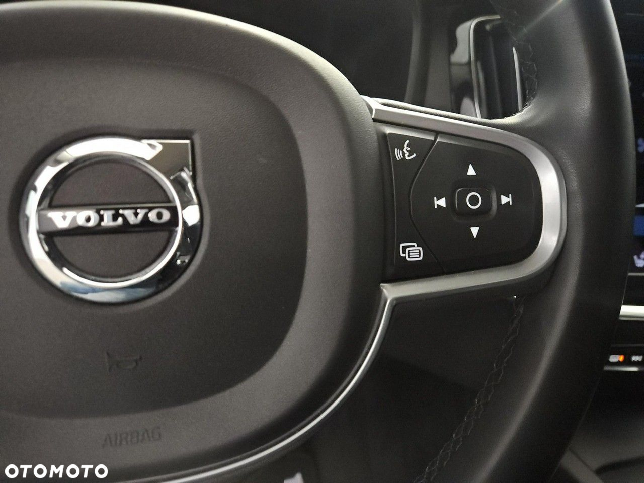 Volvo V60 - 15