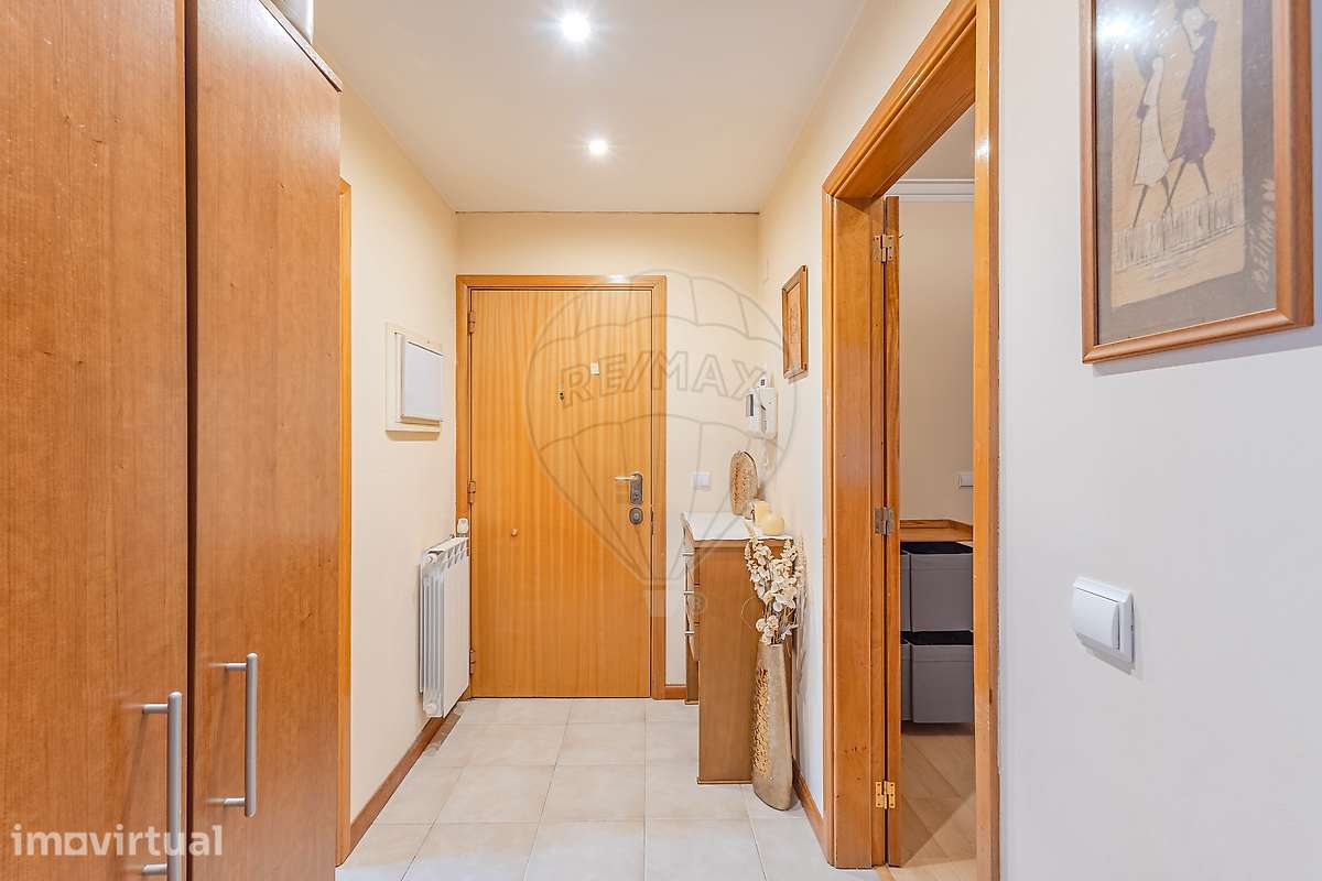 Apartamento T2 para venda - Grande imagem: 2/33