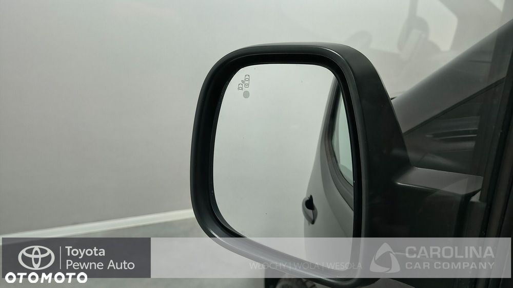 Toyota Proace City Verso Long 1.5 D-4D Family - 18