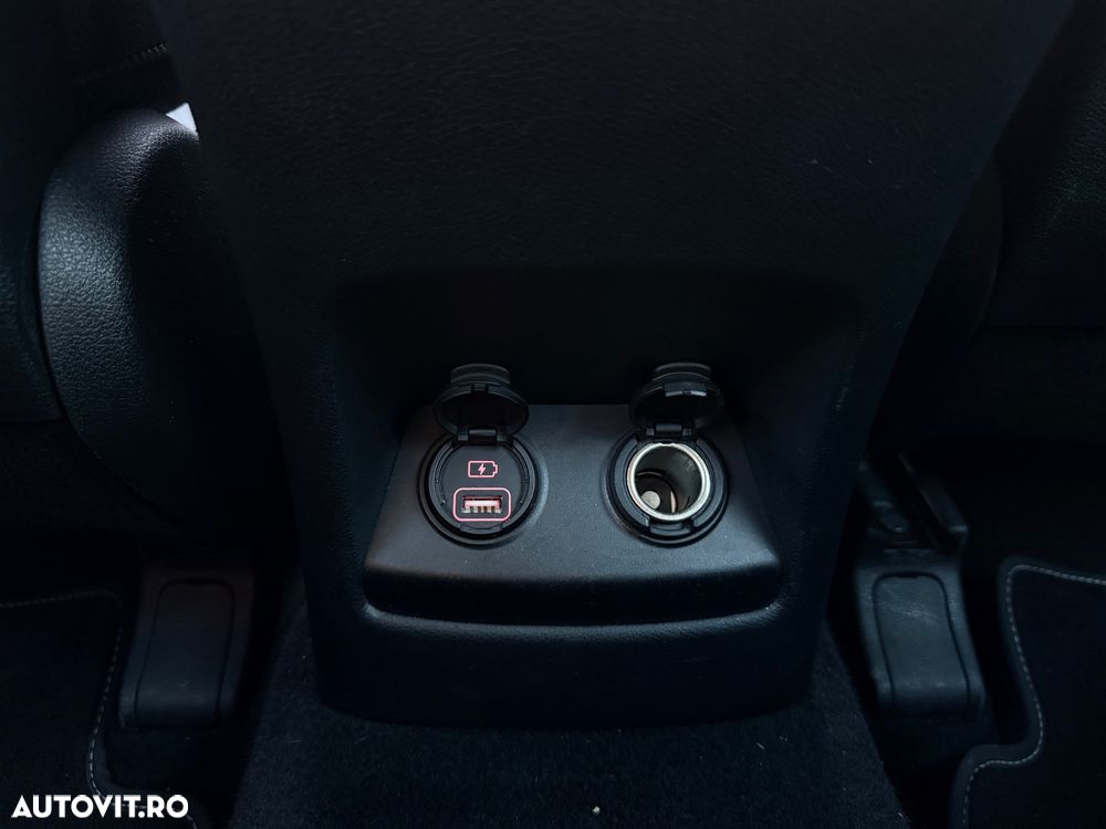 Kia Sportage 1.6 T-GDI AWD DCT GT LINE - 29