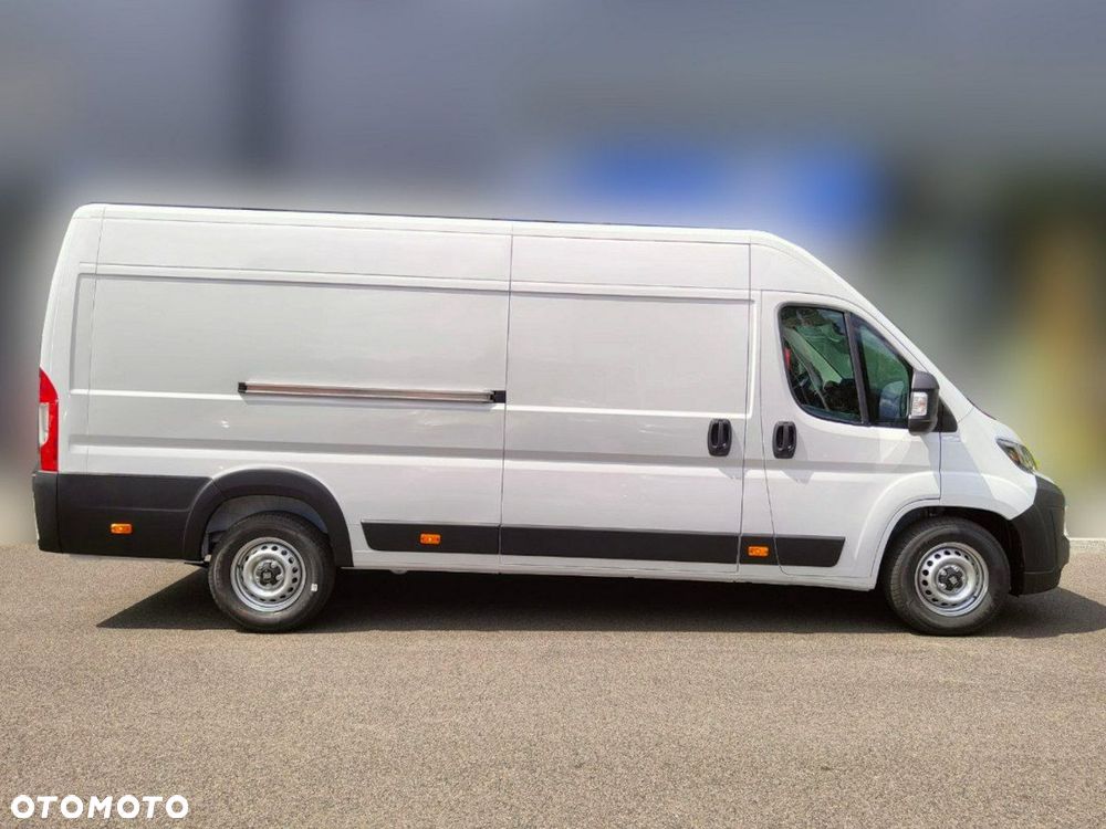 Fiat Ducato - 2