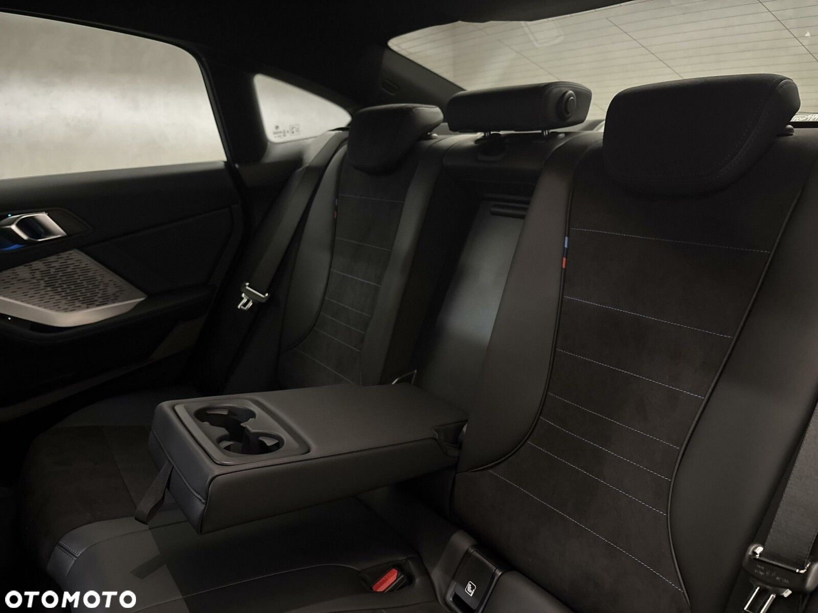 BMW Seria 2 - 17