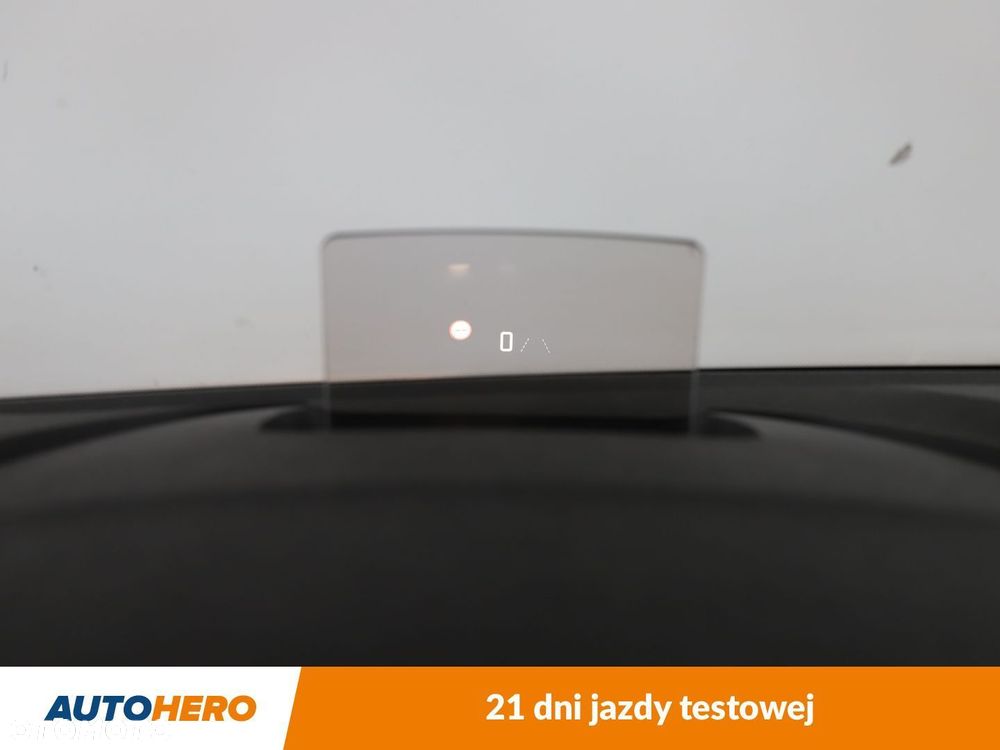 Citroën Berlingo M 1.2 PureTech Shine S&S - 31