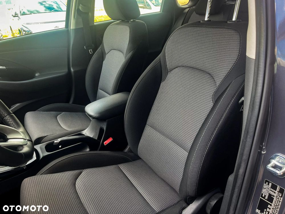 Hyundai i30 - 17