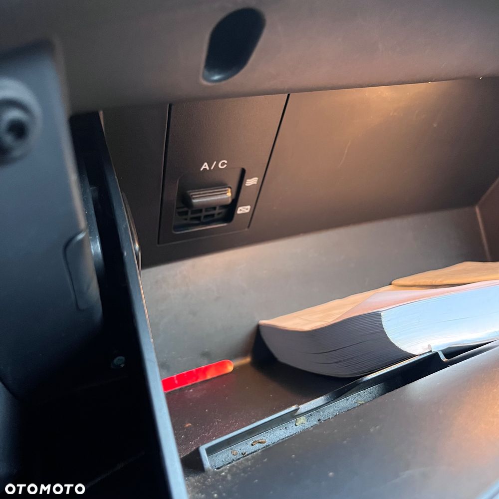 Hyundai i30 1.4 Blue Classic - 21