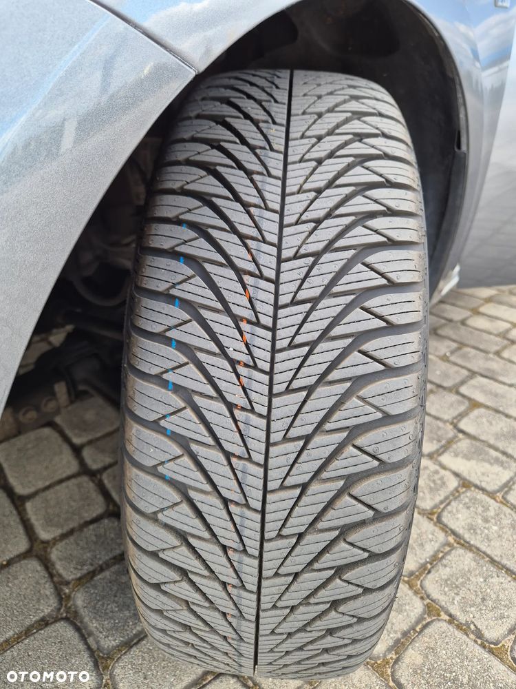 Opel Corsa 1.4 Start/Stop 120 Jahre - 22