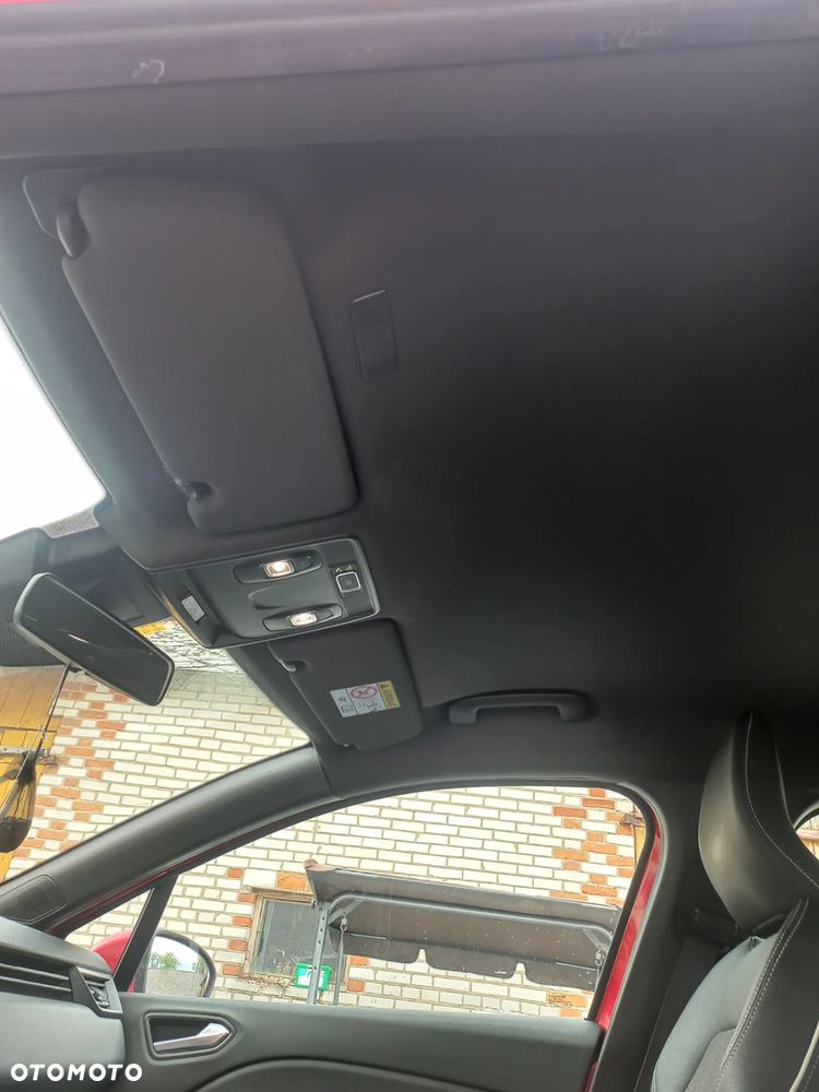 Renault Clio 1.0 TCe Intens - 10