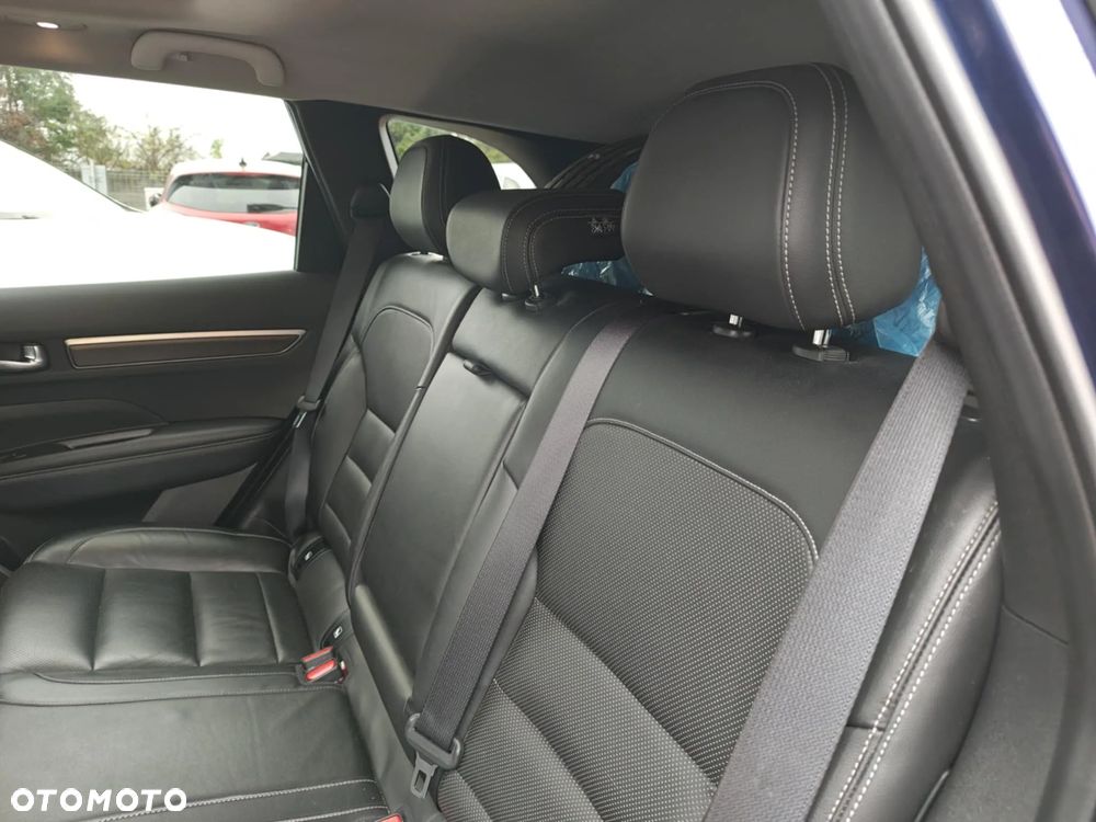 Renault Koleos 2.0 dCi Intens X-Tronic - 25