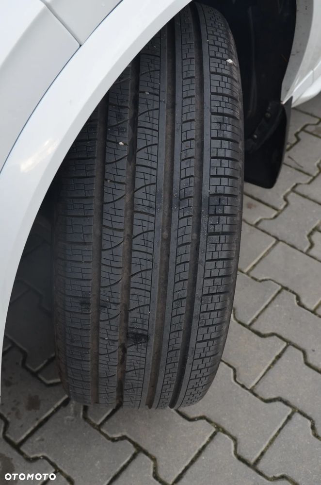 Volvo XC 90 T6 AWD Momentum - 37