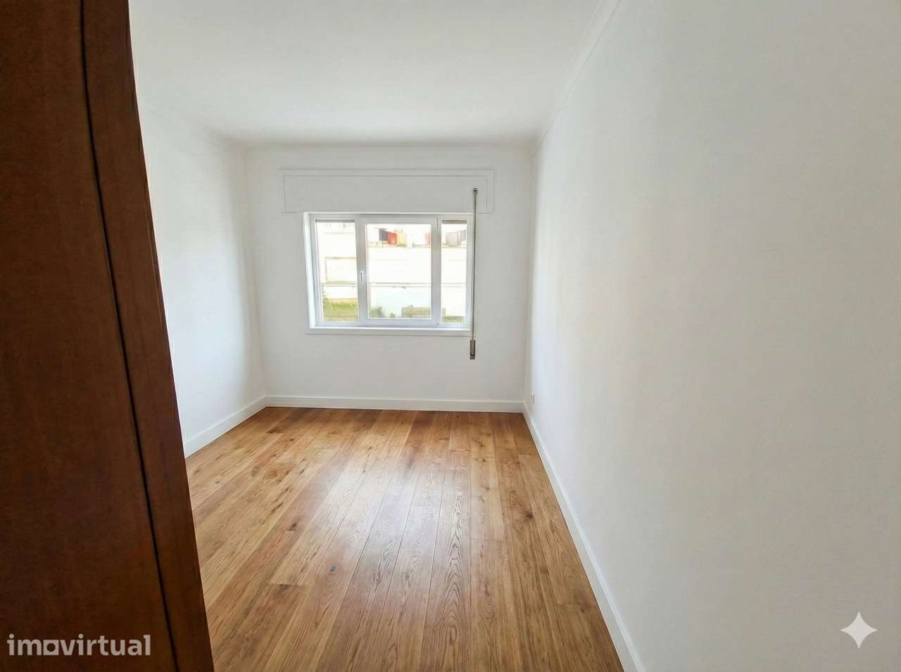 T3 Totalmente Renovado em Santiago - Excelente Oportunidade de Inve... - Grande imagem: 4/12