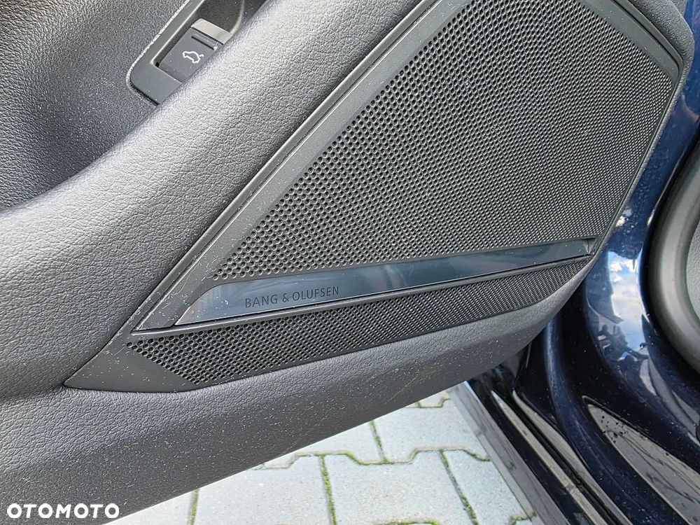 Audi A7 Sportback - 21