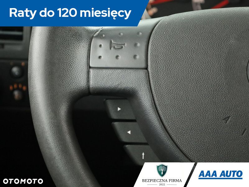 Opel Meriva - 15