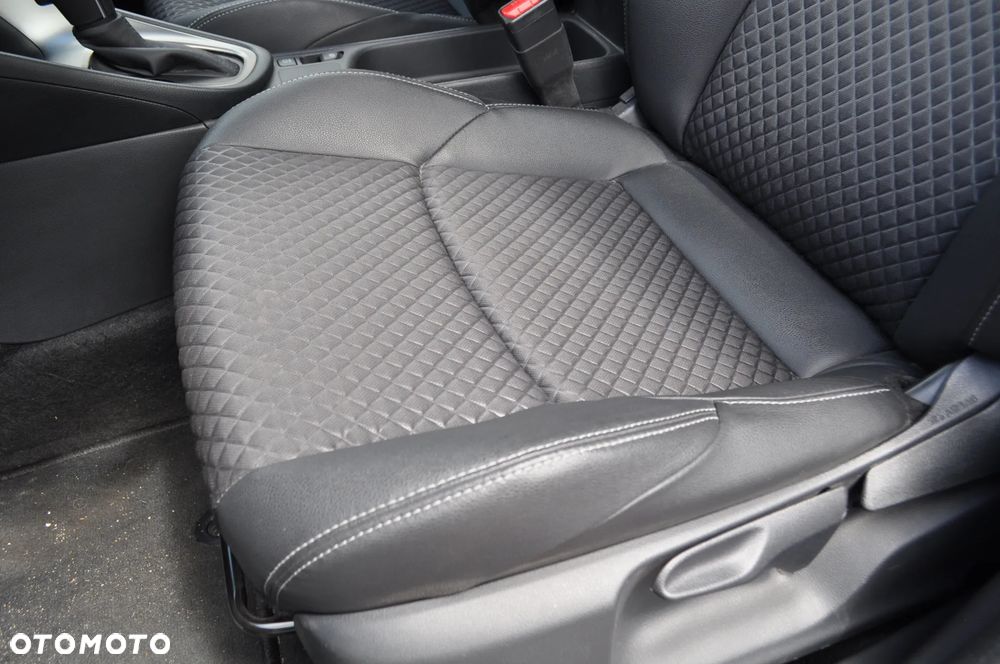 Mazda 2 Hybrid 1.5 VVT-i 116 CVT CENTRE-LINE - 17