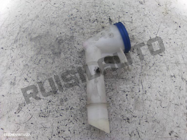 Bocal Depósito água Vidros 96766_06580 Citroen C4 Grand Picasso - 1