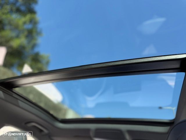 Cupra Formentor 1.4 e-Hybrid Sport DSG - 8