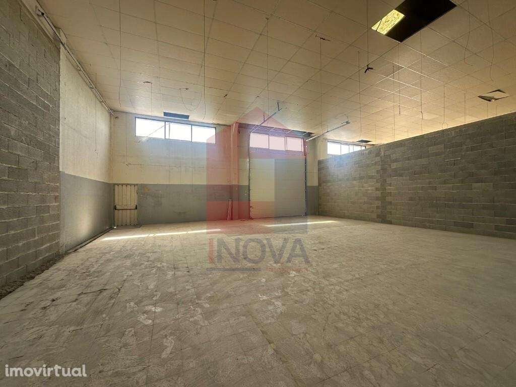 Armazém, Pico de Regalados - Grande imagem: 5/9