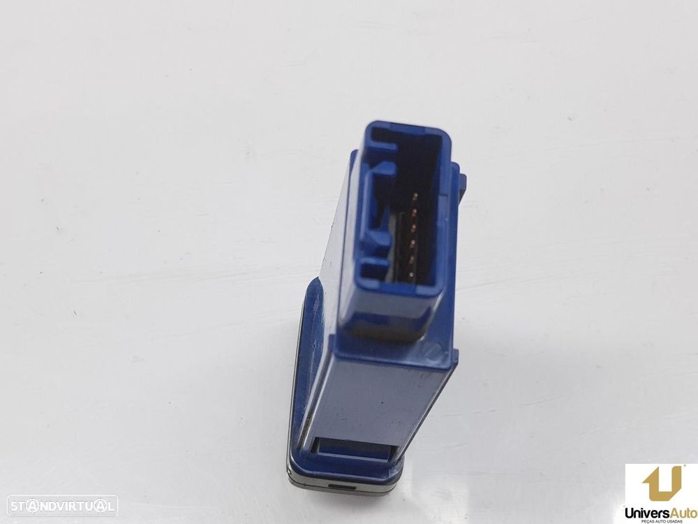 INTERRUPTOR TOYOTA LAND CRUISER PRADO 2004 -8411960080 - 2