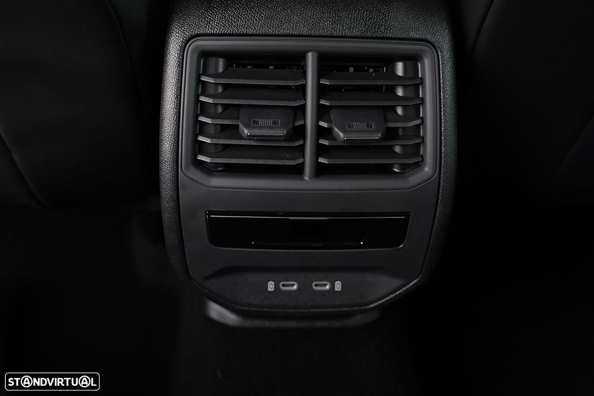 Cupra Formentor 1.5 TSI Base DSG - 22