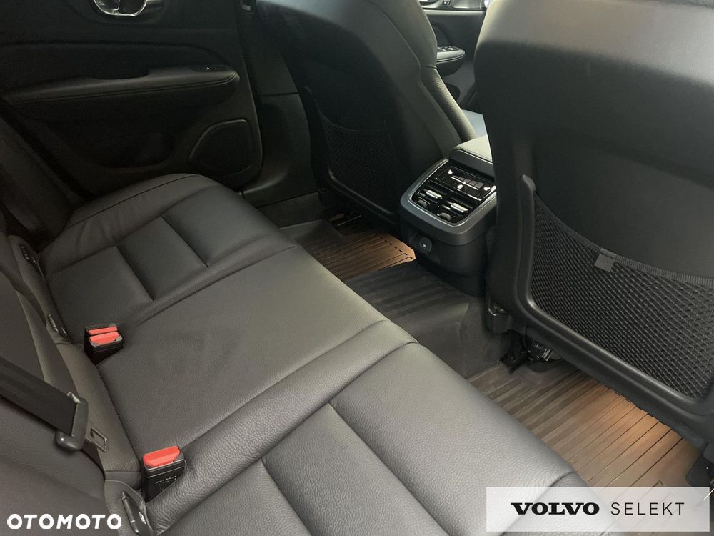 Volvo V60 - 29