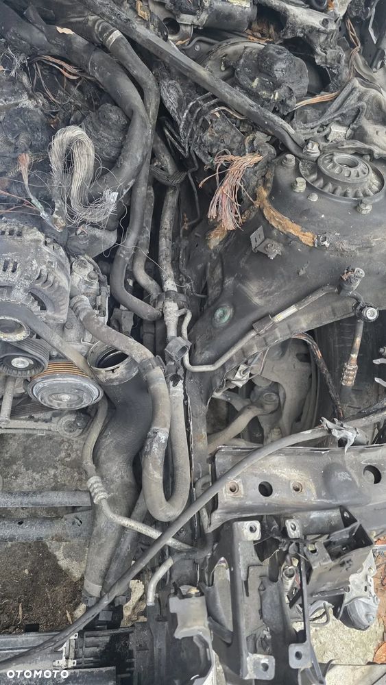 BMW Seria 3 316d - 13