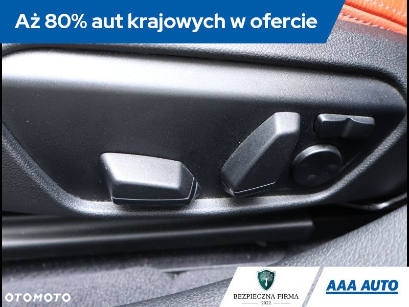 BMW Seria 1 - 21