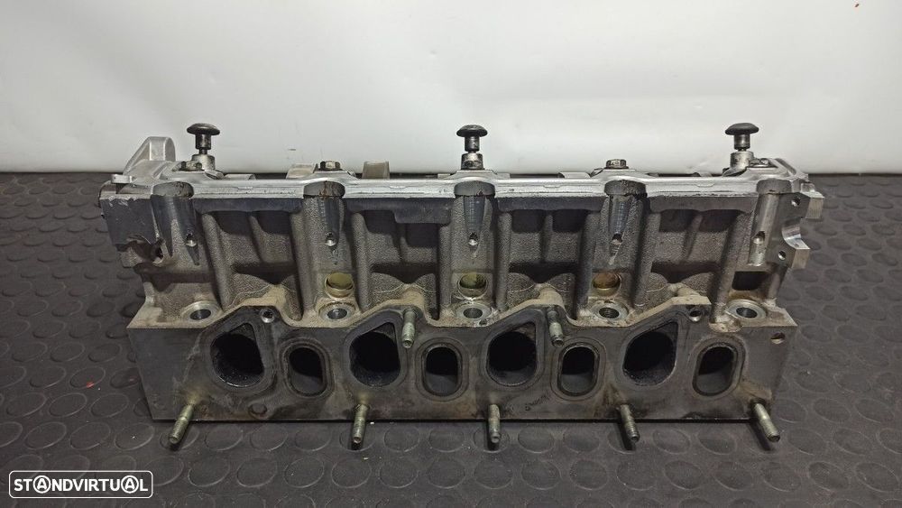 COLAçA RENAULT SCENIC II GRAND CONFORT AUTHENTIQUE - 4