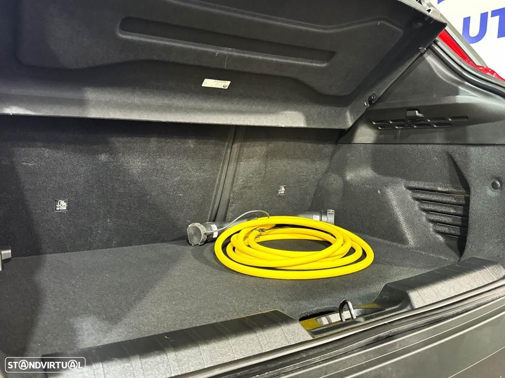 Jeep Avenger 54 kWh 1st Editon - 56