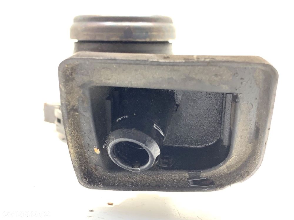 WYSPRZĘGLIK POMPKA SPRZĘGŁA  PEUGEOT 3008 nadwozie wielkoprzestrzenne (MPV) (0U_) 2009 - 2017 1.6 - 2